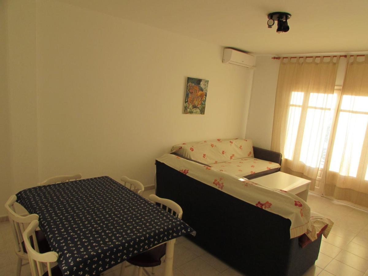 Mojacar Home And Beach Buitenkant foto